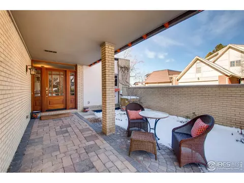 4853 Briar Ridge Ct, Boulder, CO 80301 photo 4