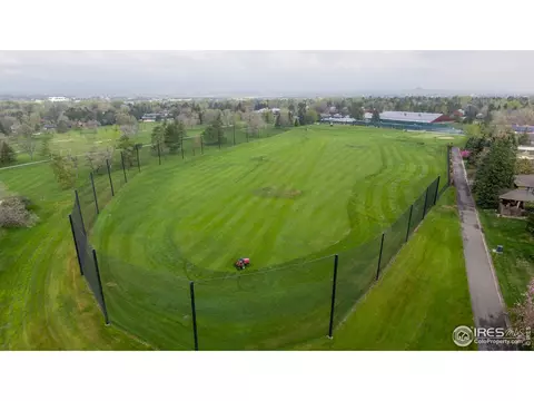4853 Briar Ridge Ct, Boulder, CO 80301 photo 39