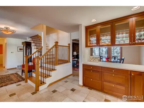 4853 Briar Ridge Ct, Boulder, CO 80301 photo 11