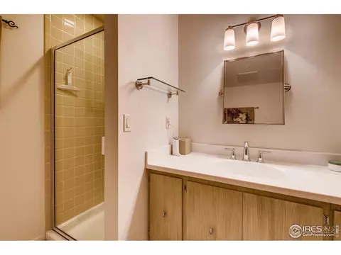4853 Briar Ridge Ct, Boulder, CO 80301 photo 23