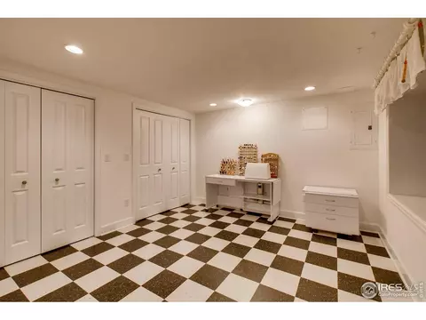 4853 Briar Ridge Ct, Boulder, CO 80301 photo 30