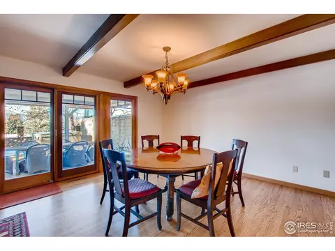 4853 Briar Ridge Ct, Boulder, CO 80301 photo 8