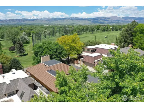 4853 Briar Ridge Ct, Boulder, CO 80301 photo 2
