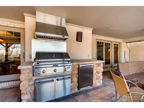 4853 Briar Ridge Ct, Boulder, CO 80301 photo 33
