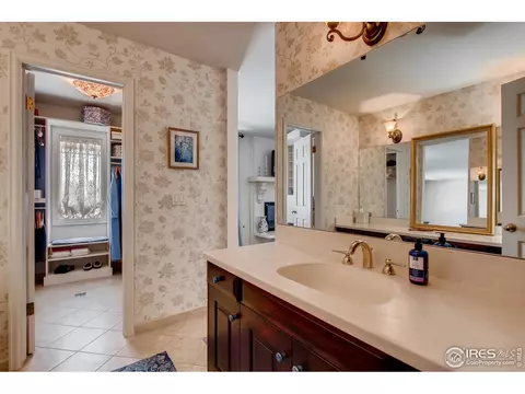 4853 Briar Ridge Ct, Boulder, CO 80301 photo 21