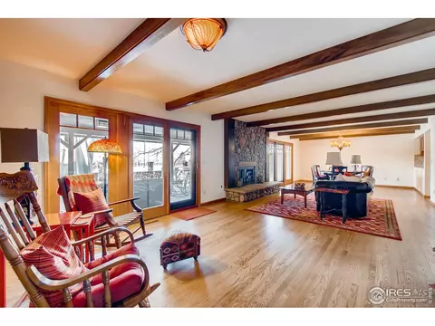 4853 Briar Ridge Ct, Boulder, CO 80301 photo 15