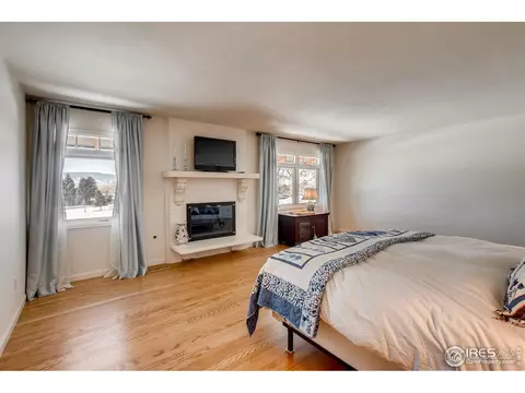 4853 Briar Ridge Ct, Boulder, CO 80301 photo 17