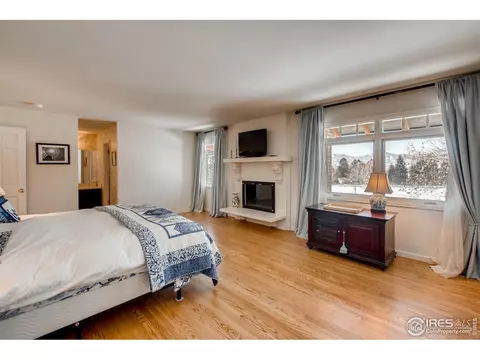 4853 Briar Ridge Ct, Boulder, CO 80301 photo 19