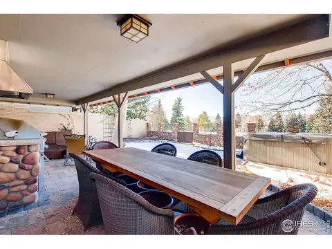 4853 Briar Ridge Ct, Boulder, CO 80301 photo 32