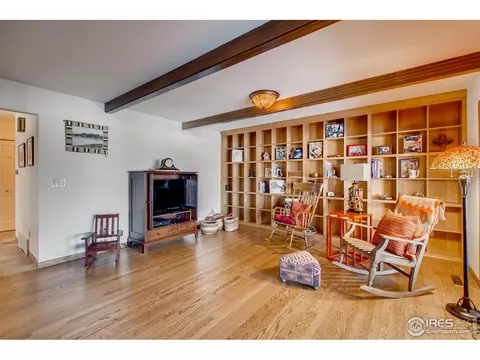 4853 Briar Ridge Ct, Boulder, CO 80301 photo 13