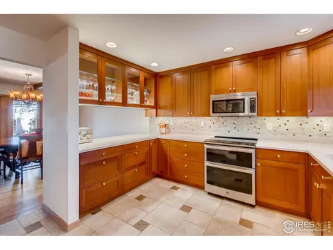 4853 Briar Ridge Ct, Boulder, CO 80301 photo 12