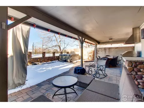 4853 Briar Ridge Ct, Boulder, CO 80301 photo 34