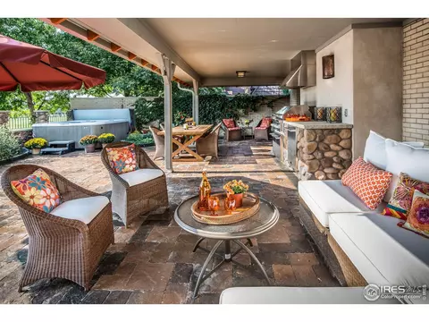 4853 Briar Ridge Ct, Boulder, CO 80301 photo 36