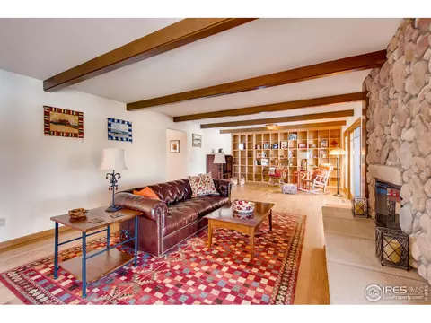 4853 Briar Ridge Ct, Boulder, CO 80301 photo 7