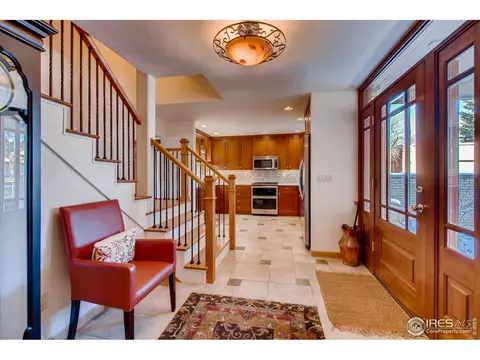 4853 Briar Ridge Ct, Boulder, CO 80301 photo 5