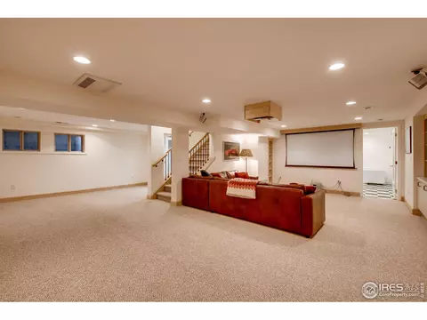 4853 Briar Ridge Ct, Boulder, CO 80301 photo 28