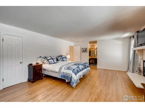4853 Briar Ridge Ct, Boulder, CO 80301 photo 18
