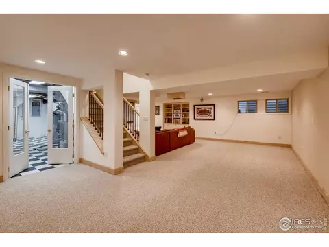 4853 Briar Ridge Ct, Boulder, CO 80301 photo 29