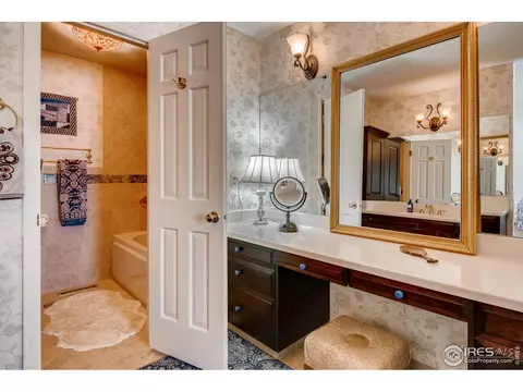 4853 Briar Ridge Ct, Boulder, CO 80301 photo 20