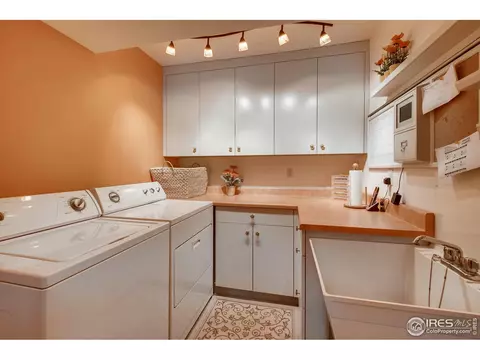 4853 Briar Ridge Ct, Boulder, CO 80301 photo 31