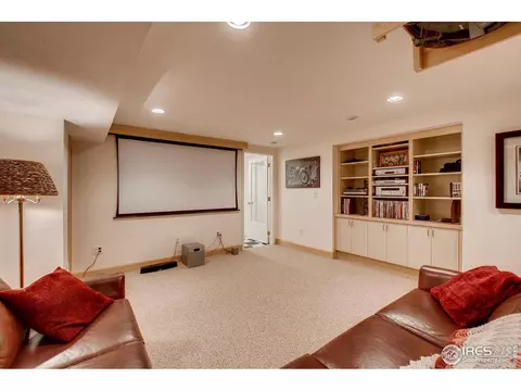 4853 Briar Ridge Ct, Boulder, CO 80301 photo 27