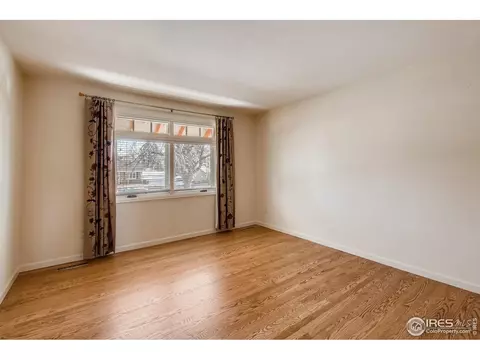 4853 Briar Ridge Ct, Boulder, CO 80301 photo 24
