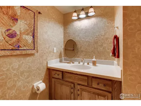 4853 Briar Ridge Ct, Boulder, CO 80301 photo 16