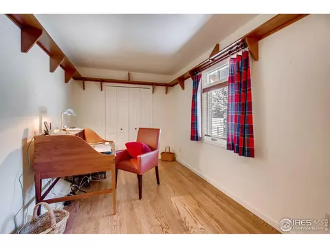4853 Briar Ridge Ct, Boulder, CO 80301 photo 22
