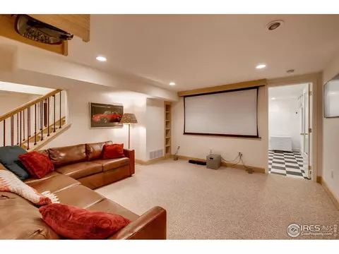 4853 Briar Ridge Ct, Boulder, CO 80301 photo 26