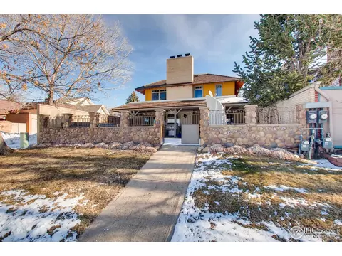 4853 Briar Ridge Ct, Boulder, CO 80301 photo 35