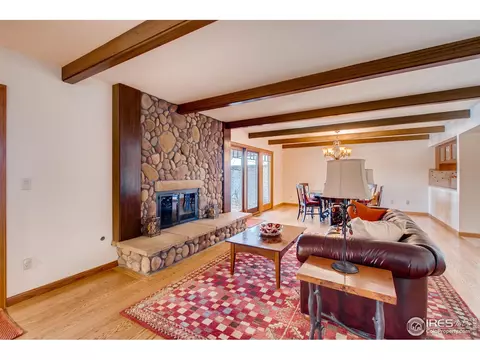 4853 Briar Ridge Ct, Boulder, CO 80301 photo 6