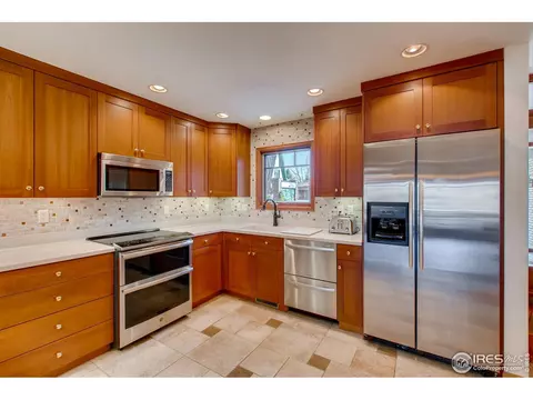 4853 Briar Ridge Ct, Boulder, CO 80301 photo 9