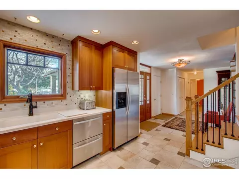 4853 Briar Ridge Ct, Boulder, CO 80301 photo 10