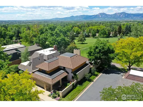 4853 Briar Ridge Ct, Boulder, CO 80301 photo 1