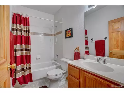 126 Moss Rock Rd, Bailey, CO 80421 photo 26