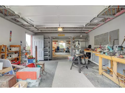 126 Moss Rock Rd, Bailey, CO 80421 photo 34