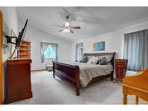 126 Moss Rock Rd, Bailey, CO 80421 photo 19