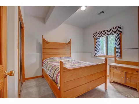 126 Moss Rock Rd, Bailey, CO 80421 photo 24