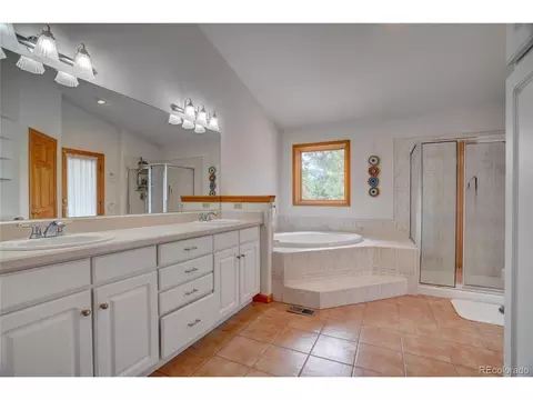 126 Moss Rock Rd, Bailey, CO 80421 photo 21