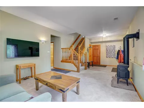 126 Moss Rock Rd, Bailey, CO 80421 photo 23