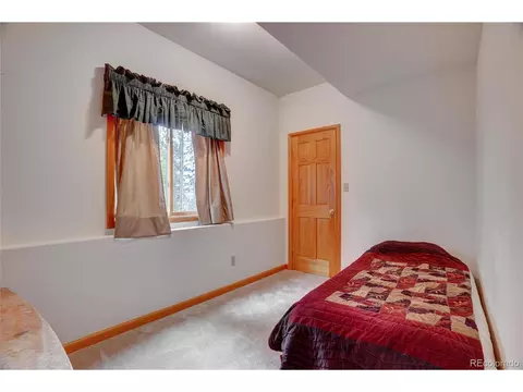 126 Moss Rock Rd, Bailey, CO 80421 photo 25