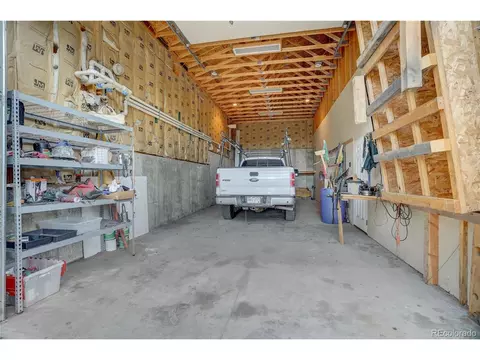 126 Moss Rock Rd, Bailey, CO 80421 photo 32