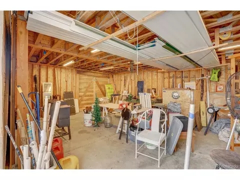 126 Moss Rock Rd, Bailey, CO 80421 photo 37