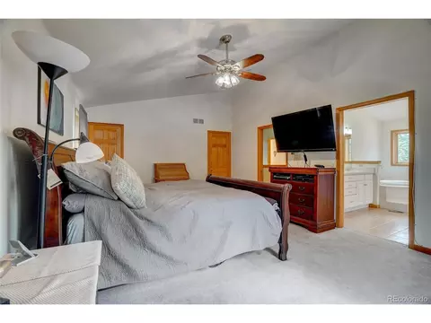 126 Moss Rock Rd, Bailey, CO 80421 photo 20