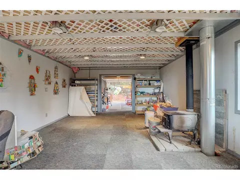 126 Moss Rock Rd, Bailey, CO 80421 photo 36