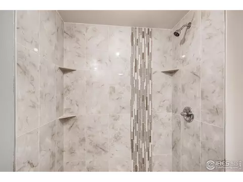 233 Badger Rd, Black Hawk, CO 80422 photo 16