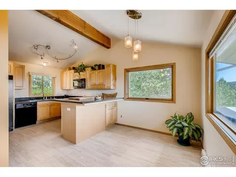233 Badger Rd, Black Hawk, CO 80422 photo 7