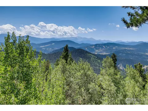 233 Badger Rd, Black Hawk, CO 80422 photo 26