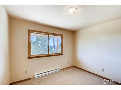 233 Badger Rd, Black Hawk, CO 80422 photo 15