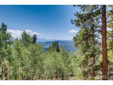 233 Badger Rd, Black Hawk, CO 80422 photo 24